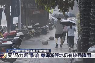 媒体人：金元足球泡沫太大，深圳市每年6000万补助仍无法留下深足